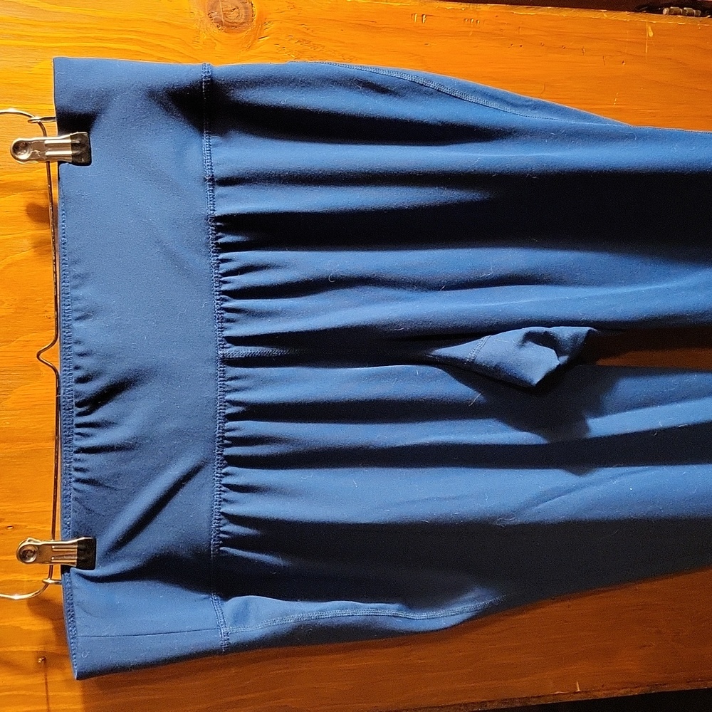 Livi leggings